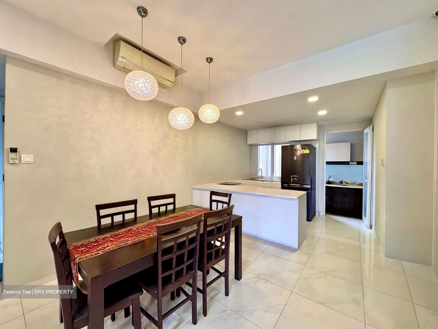 Costa Rhu (D15), Condominium #580817941